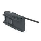 Зарядное устройство для прожекторов Scangrip SPS Charging System 35W (03.6006)