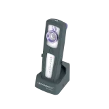 Ручной фонарь для полимеризации лака Scangrip UV-Light (03.5801)