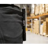 Ручной фонарик для диагностики Scangrip Pen Lite A (03.5150)