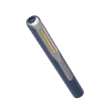 Ручной фонарик Scangrip Mag Pen 3 (03.5116)