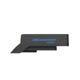 Переходник для аккумуляторных батарей Scangrip Smart Connector for Snap-On (03.6151C)