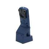 Ручной фонарь Scangrip Uniform (03.5407)