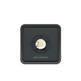 Светодиодный прожектор Scangrip Nova R (03.5456)