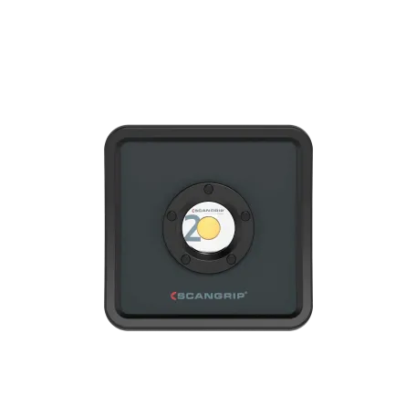 Светодиодный прожектор Scangrip Nova R (03.5456)