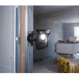 Магнитный кронштейн для монтажа больших прожекторов Scangrip Magnetic Bracket L (03.5391)