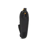 Чехол для губцевого инструмента ToughBuilt (TB-CT-35-L)