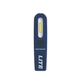 Ручной фонарь Scangrip Stick Lite S 200 lm (03.5665)