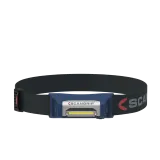 Налобный фонарь Scangrip I-View 2.0 (03.5626)