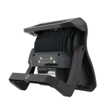 Светодиодный прожектор Scangrip Nova 6 SPS, 6000 lm (03.6001)