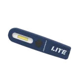 Ручной фонарь Scangrip Stick Lite S 200 lm (03.5665)