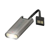 Ручний ліхтарик у вигляді брелка Scangrip Flash Micro R (03.5113)