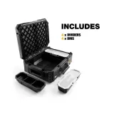 Ящик для инструмента TOUGHBUILT StackTech (TB-B1-B-30)