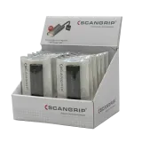 Ручний ліхтарик у вигляді брелка Scangrip Flash Micro R (03.5113)