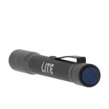 Ручной фонарик для диагностики Scangrip Pen Lite A (03.5150)