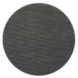 Сітчаста підкладка Mirka Net Interface для LEROS 225мм, 4мм, 1 шт (82S6001001-1)
