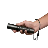 Ручной фонарь Scangrip Flash 400 R (03.5128)
