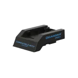 Переходник для аккумуляторных батарей Scangrip Smart Connector for Panasonic (03.6156C)