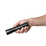 Ручной фонарь Scangrip Flash 400 R (03.5128)