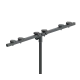 Штатив Scangrip Tripod Stand 4.5 m (03.5270)