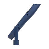 Ручной фонарь Scangrip Mini Mag (03.5403)
