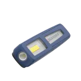 Ручний ліхтар Scangrip Unipen (03.5420)