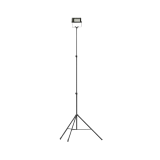 Светодиодный прожектор ScangrScangrip Site Light 80  (03.5269)