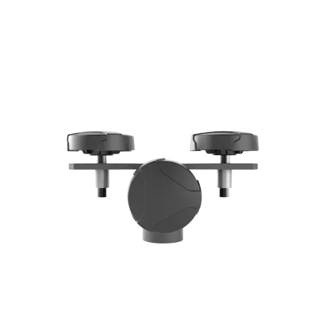 Адаптер для крепления прожектора Scangrip Connection Adapter Site Light (03.5757)