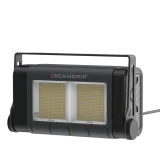 Светодиодный прожектор ScangrScangrip Site Light 80  (03.5269)