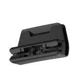Налобный фонарь Scangrip Flex Wear Kit (03.5811)