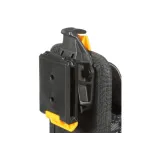 Сумка электрика малая TOUGHBUILT (TB-CT-34-B)