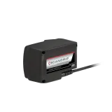 Сетевой блок питания для прожекторов серии Connect и CAS Scangrip Power Supply (03.6123)