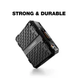 Ящик для инструмента TOUGHBUILT StackTech (TB-B1-B-30)