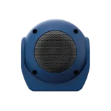 Светодиодный светильник с динамиком Scangrip Soundled S (03.5900)