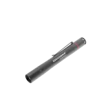 Ручной фонарик для инспекции и детейлинга Scangrip Matchpen R (03.5122)