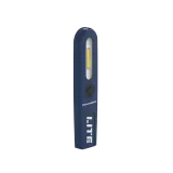 Ручной фонарь Scangrip Stick Lite S 200 lm (03.5665)