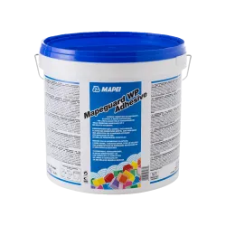 Двокомпонентний еластичний цементний клей Mapei Mapeguard WP Adhesive, 6.65 кг (WPA665)