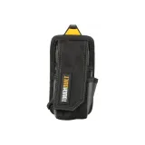 Сумка электрика малая TOUGHBUILT (TB-CT-34-B)