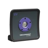 Ультрафиолетовый прожектор Scangrip Nova-UV S (03.5802)