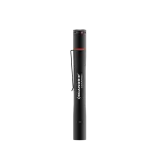 Ручной фонарик для инспекции и детейлинга Scangrip Matchpen R (03.5122)