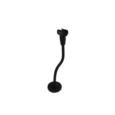 Гибкий кронштейн Scangrip Flexible Arm with Magnet (03.5218)