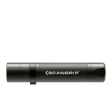 Ручной фонарь Scangrip Flash 300 (03.5132)