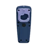 Ручной фонарь Scangrip UV-Form (03.5408)