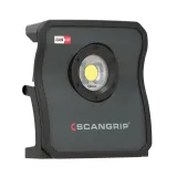 Светодиодный прожектор Scangrip Nova 10 CAS Cordless Bundle (03.6131)
