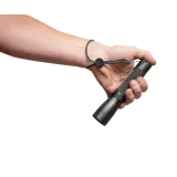 Ручной фонарь Scangrip Flash 1000 R, 100 lm (03.5138)