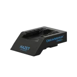 Переходник для аккумуляторных батарей Scangrip Smart Connector for Hazet (03.6146C)