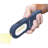 Ручной фонарь Scangrip Work Lite M (03.5668)
