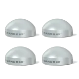 Диффузор для рассеяния светового потока Scangrip Diffuser Small 39 мм. (03.5778)
