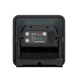 Ультрафиолетовый прожектор Scangrip Nova-UV S (03.5802)