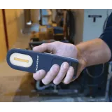 Ручной фонарь Scangrip Work Lite M (03.5668)