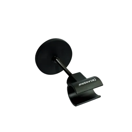 Магнит для держателя светильников Scangrip Magnet for Clip Fitting (03.5216)